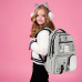 Рюкзак Kite Education teens 2587M-1 (k24-2587m-1)