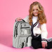 Рюкзак Kite Education teens 2587M-1 (k24-2587m-1)