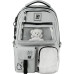 Рюкзак Kite Education teens 2587M-1 (k24-2587m-1)