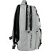 Рюкзак Kite Education teens 2587M-1 (k24-2587m-1)