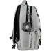Рюкзак Kite Education teens 2587M-1 (k24-2587m-1)