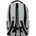 Рюкзак Kite Education teens 2587M-1 (k24-2587m-1)