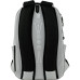 Рюкзак Kite Education teens 2587M-1 (k24-2587m-1)