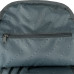 Рюкзак Kite Education teens 2587M-1 (k24-2587m-1)