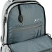 Рюкзак Kite Education teens 2587M-1 (k24-2587m-1)
