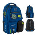 Рюкзак Kite Education teens 2587M-3 (k24-2587m-3)
