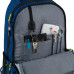 Рюкзак Kite Education teens 2587M-3 (k24-2587m-3)