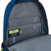 Рюкзак Kite Education teens 2587M-3 (k24-2587m-3)