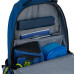 Рюкзак Kite Education teens 2587M-3 (k24-2587m-3)