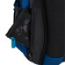 Рюкзак Kite Education teens 2587M-3 (k24-2587m-3)