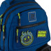 Рюкзак Kite Education teens 2587M-3 (k24-2587m-3)