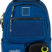 Рюкзак Kite Education teens 2587M-3 (k24-2587m-3)