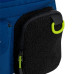 Рюкзак Kite Education teens 2587M-3 (k24-2587m-3)
