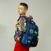 Рюкзак Kite Education teens 2587M-3 (k24-2587m-3)