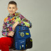 Рюкзак Kite Education teens 2587M-3 (k24-2587m-3)