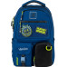 Рюкзак Kite Education teens 2587M-3 (k24-2587m-3)