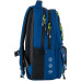 Рюкзак Kite Education teens 2587M-3 (k24-2587m-3)