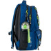 Рюкзак Kite Education teens 2587M-3 (k24-2587m-3)