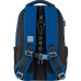 Рюкзак Kite Education teens 2587M-3 (k24-2587m-3)