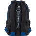 Рюкзак Kite Education teens 2587M-3 (k24-2587m-3)
