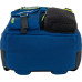 Рюкзак Kite Education teens 2587M-3 (k24-2587m-3)