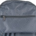 Рюкзак Kite Education teens 2587M-3 (k24-2587m-3)