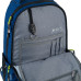 Рюкзак Kite Education teens 2587M-3 (k24-2587m-3)