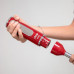 Блендер Ufesa BP3443 Rouge 70104807