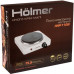 Электроплитка Hölmer HHP-110W