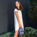 Мини рюкзак-сумка GoPack EducationTeens 181XXS-3 фиолетовый (go24-181xxs-3)