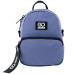 Мини рюкзак-сумка GoPack EducationTeens 181XXS-3 фиолетовый (go24-181xxs-3)