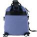 Мини рюкзак-сумка GoPack EducationTeens 181XXS-3 фиолетовый (go24-181xxs-3)