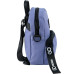 Мини рюкзак-сумка GoPack EducationTeens 181XXS-3 фиолетовый (go24-181xxs-3)