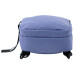 Мини рюкзак-сумка GoPack EducationTeens 181XXS-3 фиолетовый (go24-181xxs-3)