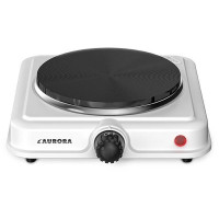 Електроплитка Aurora AU490