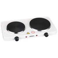 Электроплитка Ardesto ECS-J225W