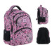 Рюкзак GoPack Education 175M-3 Endless Dream (go24-175m-3)