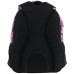 Рюкзак GoPack Education 175M-3 Endless Dream (go24-175m-3)