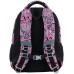 Рюкзак GoPack Education 175M-3 Endless Dream (go24-175m-3)