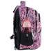 Рюкзак GoPack Education 175M-3 Endless Dream (go24-175m-3)