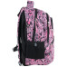 Рюкзак GoPack Education 175M-3 Endless Dream (go24-175m-3)