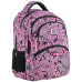 Рюкзак GoPack Education 175M-3 Endless Dream (go24-175m-3)