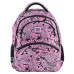 Рюкзак GoPack Education 175M-3 Endless Dream (go24-175m-3)