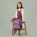 Рюкзак GoPack Education 175M-3 Endless Dream (go24-175m-3)