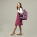 Рюкзак GoPack Education 175M-3 Endless Dream (go24-175m-3)