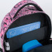 Рюкзак GoPack Education 175M-3 Endless Dream (go24-175m-3)