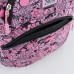 Рюкзак GoPack Education 175M-3 Endless Dream (go24-175m-3)