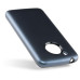 Чохол до мобільного телефона Laudtec для Motorola Moto G5 Ruber Painting (Blue) (LT-RMG5B)