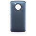 Чохол до мобільного телефона Laudtec для Motorola Moto G5 Ruber Painting (Blue) (LT-RMG5B)