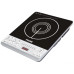 Электроплитка PRIME Technics PIC 2215 GB индукционная